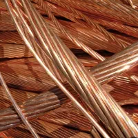 فروش وخرید ظرف ظروف مسی