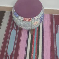 وسایل منزل|گلیم، جاجیم، گبه|زاهدان, |دیوار