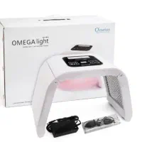 دستگاه ال ای دی صورت|آرایشی، بهداشتی، درمانی|اهواز, ناحیه صنعتی کارون|دیوار