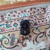 فن خنک کننده موبایل