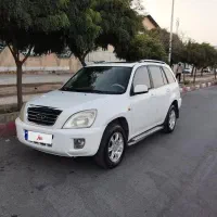 ام وی ام x33|خودرو سواری و وانت|سنندج, |دیوار