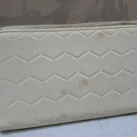 کیف وکفش|کیف، کفش، کمربند|مشهد, شهید رضوی|دیوار