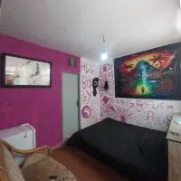 اجاره اپارتمان/روزانه/ساعتی/سویت نزدیک مترو