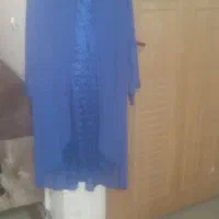 تعدادی مانتو و شومیز