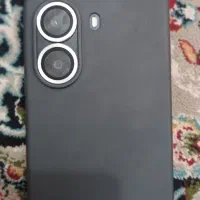 گوشی