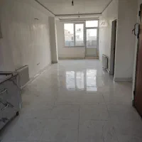 اجاره آپارتمان ۷۸ متری ۱ خوابه در نصیرشهر|اجارهٔ آپارتمان|رباط‌کریم, نصیرشهر|دیوار