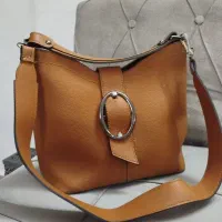 کیف نو|کیف، کفش، کمربند|بروجرد, |دیوار