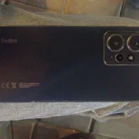 شیائومی note 12