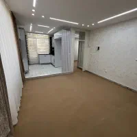 آپارتمان تک خواب محله سه شهر سهند*املاک برج سفید