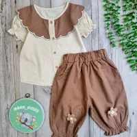 مجلسی دخترانه