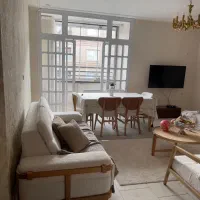 آپارتمان ۳خواب،۱۴۷متر فرهنگ شهر