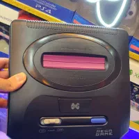 سگا)گیم2نصب۴بازی۵استیکVRفورps1فلش3کپی۶خورzپروCDپلی