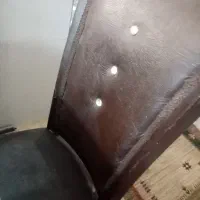 میزوصندلی غذا خوری