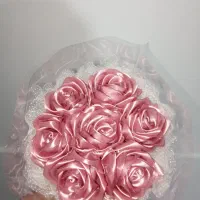 عشق|گل مصنوعی|اراک, |دیوار