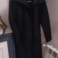 نیم پوت نو سایز ۳۷|کیف، کفش، کمربند|تهران, خزانه|دیوار