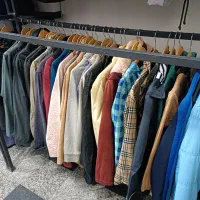 لباس زمستانی تاناک تاناکورا. به صورت یکجا|عمده‌فروشی|همدان, |دیوار