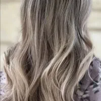 اف ویژه شب یلدا|خدمات آرایشگری و زیبایی|کرمانشاه, |دیوار