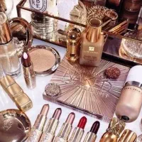 نیازمند منشی وادمین خانم