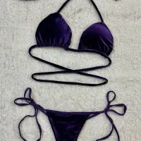 لباس زیر زنانه کد Foorrsh