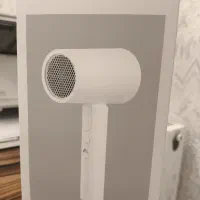 سشوار مسافرتی شیائومی h101