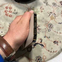 گوشی آیفون 12پرومکس|موبایل|اردبیل, |دیوار