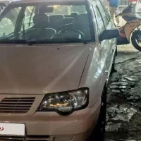 پراید ۱۳۲|خودرو سواری و وانت|رشت, دروازه لاکان|دیوار