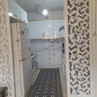 خانه-ویلایی-فردیس