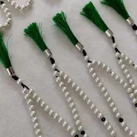 تسبیح عمده دستساز با بهای مناسب|بدلیجات|سبزوار, پامنار|دیوار