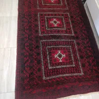 قالیچه دست بافت