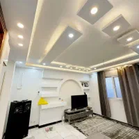 نقلو و انتقال یک روزه/ مهستان|فروش آپارتمان|هشتگرد, فاز ۷ مهستان|دیوار