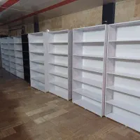استند فروشگاه ویترین مغازه پیشخوان|فروشگاه و مغازه|اردبیل, |دیوار