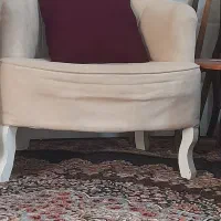 مبل تمیز|مبلمان خانگی و میز عسلی|سبزوار, گلشن|دیوار