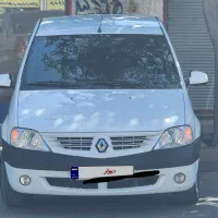 تندر ۹۰مدل۹۶ فول