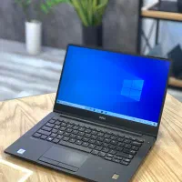 لپ تاپ دل 7370 اقتصادی Dell Latitude 7370