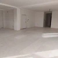 فروش آپارتمان۱۷۱متر،۲۲بهمن،بلوار رنجبر|فروش آپارتمان|کرمانشاه, |دیوار