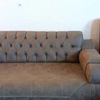 مبل راحتی بصورت نقد و اقساط