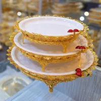 ظروف سرو وپذیرایی