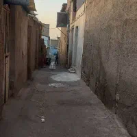 اجاره مسگراباد