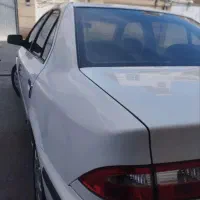 خودرو|خودرو سواری و وانت|قرچک, باقرآباد|دیوار