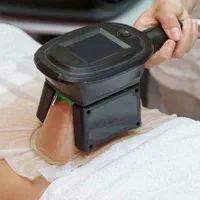 پیکرتراشی و لاغری بدن جراحی