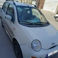 مدل 93 چهار سیلندر