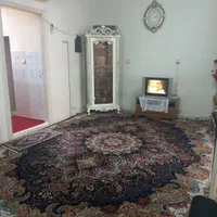 اجاره اپارتمان