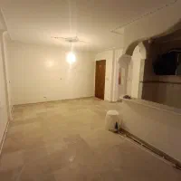 50 متر 1 خواب نقاشی شده