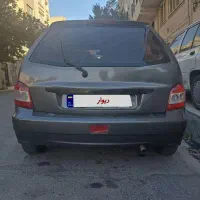 پراید ۱۱۱مدل ۹۰فول هیدرولیک تمیز و کم کار