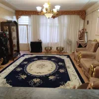 منزل ویلایی  شمالی فروشی