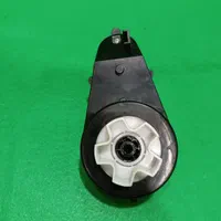 گیربکس پنج پر ماشین شارژی|اسباببازی|تهران, ستارخان|دیوار