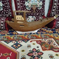 1500|صنایع دستی و سایر لوازم تزئینی|شیراز, کرونی(خاتونک)|دیوار