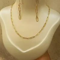 گردنبندگوشواره انگشتر