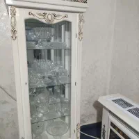 وسایل خانه|جاکفشی، کمد، دراور|نورآباد, |دیوار