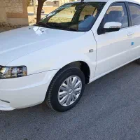 سمند سورن پلاس مدل1403|خودرو سواری و وانت|خرم‌آباد, |دیوار